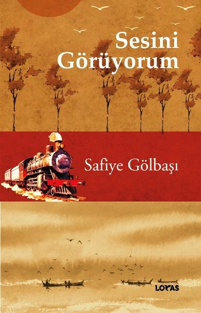 Kitap Ekspres