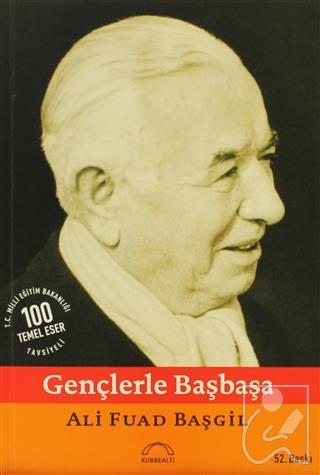 Kitap Ekspres