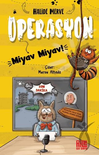 Kitap Ekspres