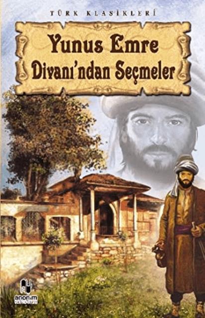 Kitap Ekspres
