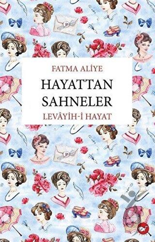 Kitap Ekspres