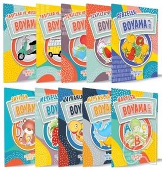 Kitap Ekspres
