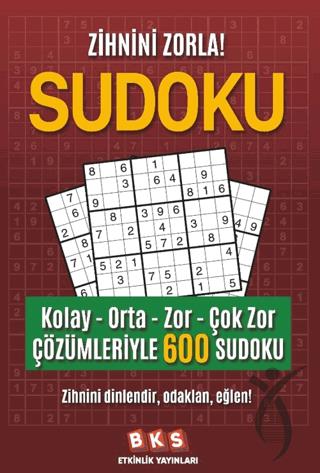 Kitap Ekspres