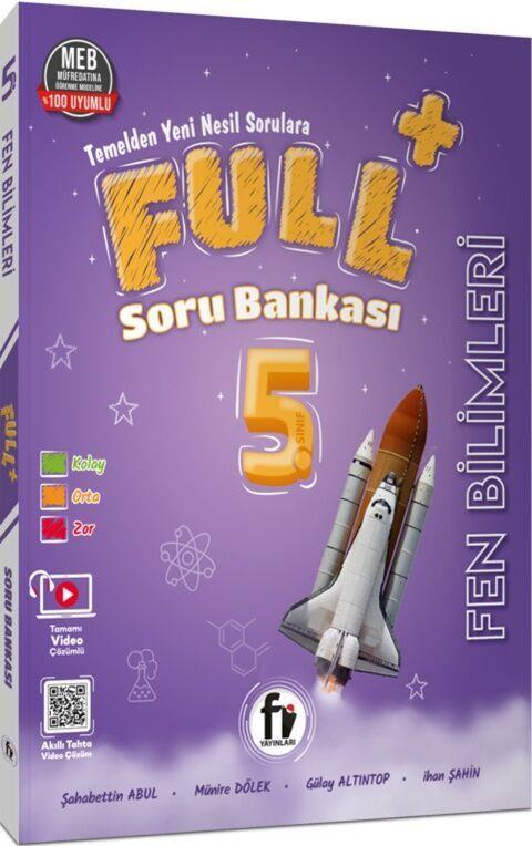 Kitap Ekspres