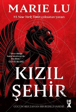 Kitap Ekspres