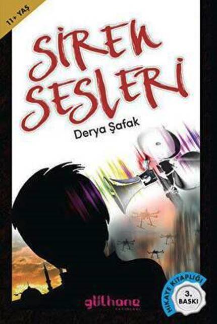 Kitap Ekspres