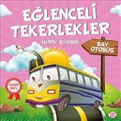 Kitap Ekspres