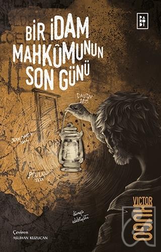 Kitap Ekspres
