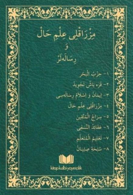 Kitap Ekspres