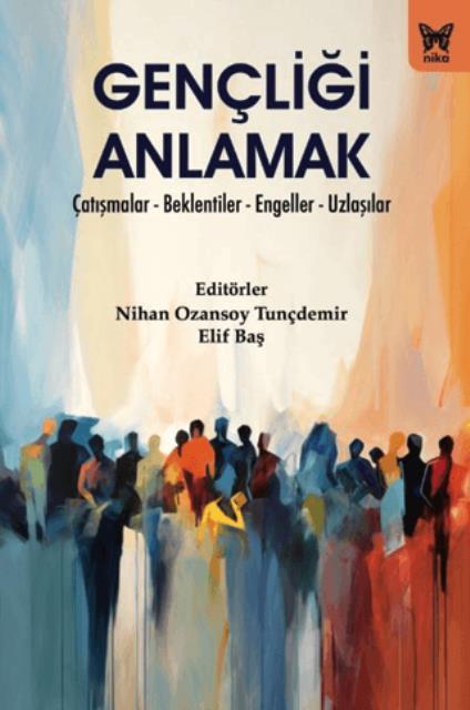 Kitap Ekspres
