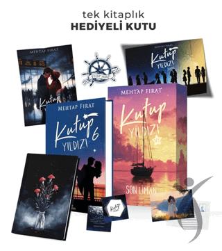 Kitap Ekspres