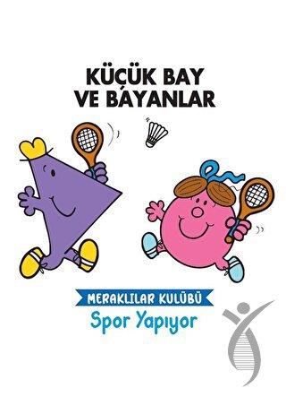 Kitap Ekspres