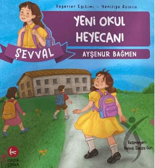 Kitap Ekspres