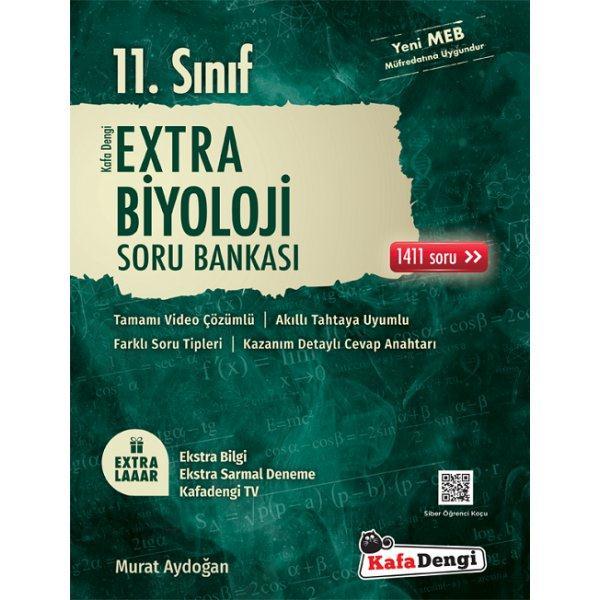 Kitap Ekspres