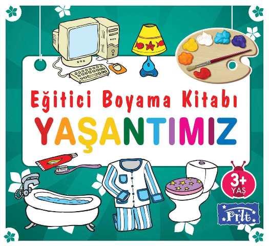 Kitap Ekspres