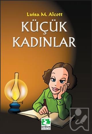 Kitap Ekspres