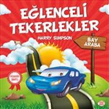 Kitap Ekspres