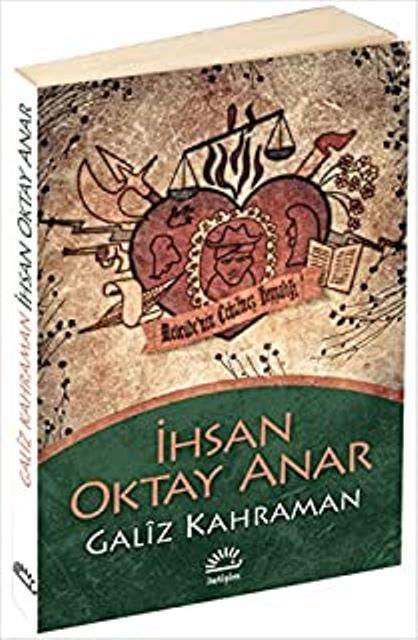 Kitap Ekspres