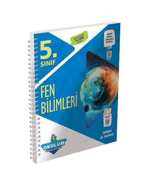 Kitap Ekspres