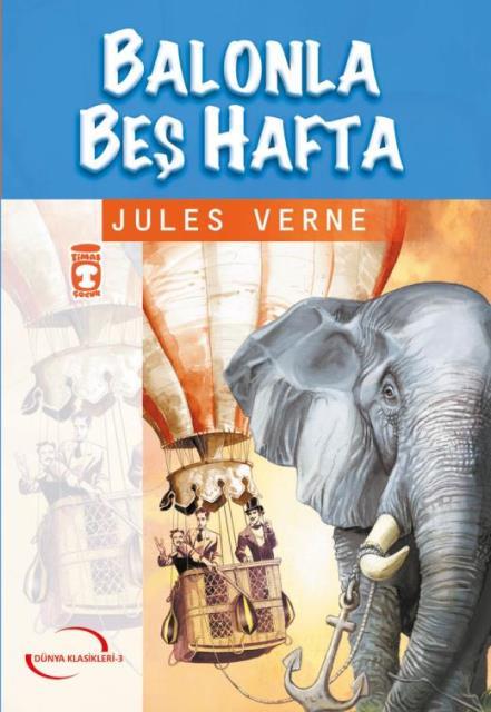 Kitap Ekspres