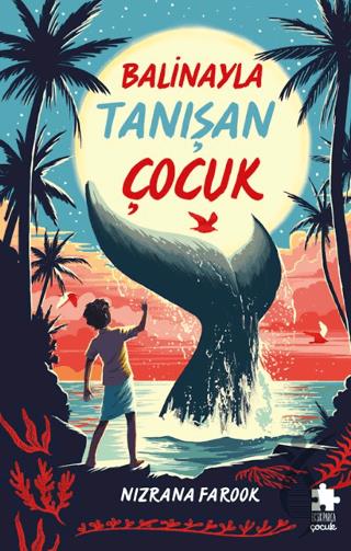 Kitap Ekspres