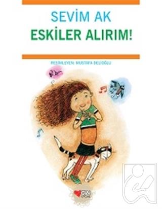 Kitap Ekspres