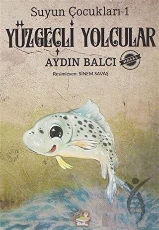 Kitap Ekspres