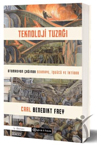 Kitap Ekspres