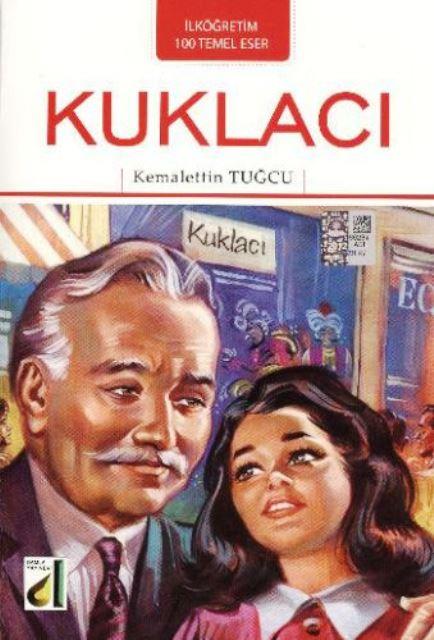 Kitap Ekspres