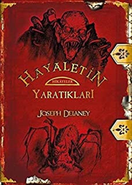 Kitap Ekspres