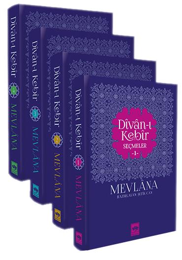 Kitap Ekspres