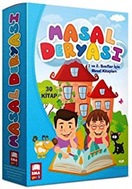 Kitap Ekspres