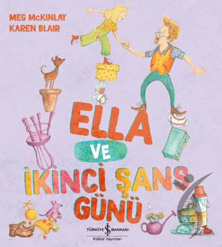 Kitap Ekspres