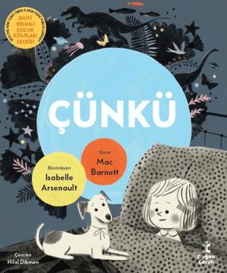 Kitap Ekspres