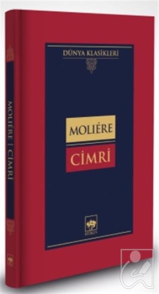 Kitap Ekspres