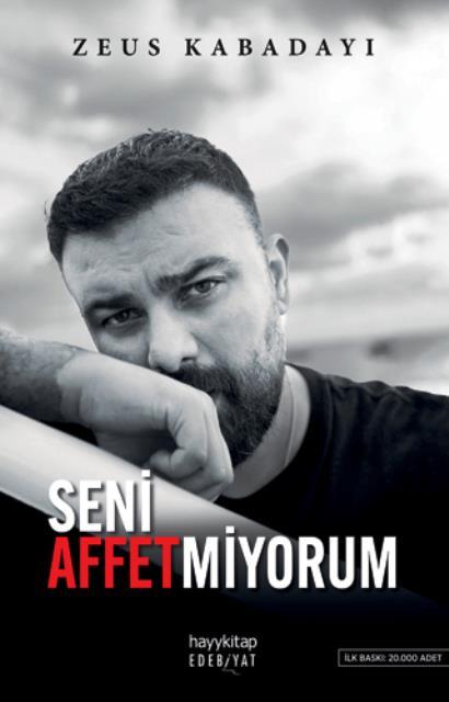 Kitap Ekspres