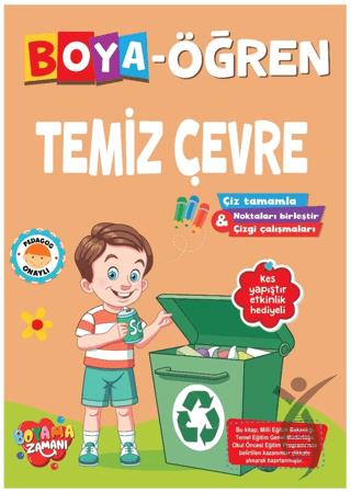 Kitap Ekspres