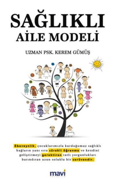 Kitap Ekspres