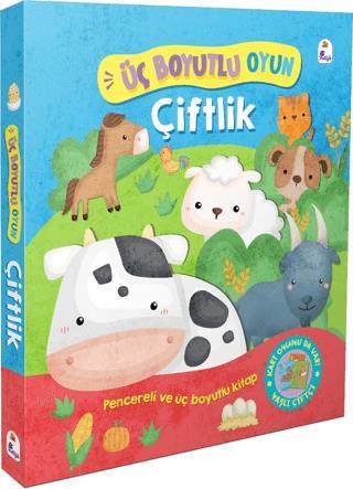 Kitap Ekspres