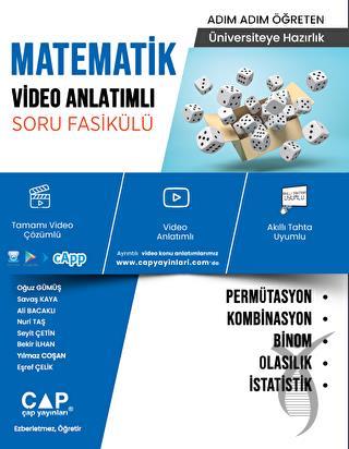 Kitap Ekspres