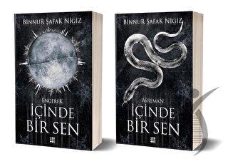 Kitap Ekspres
