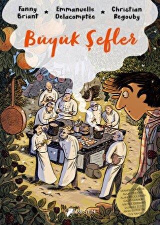 Kitap Ekspres