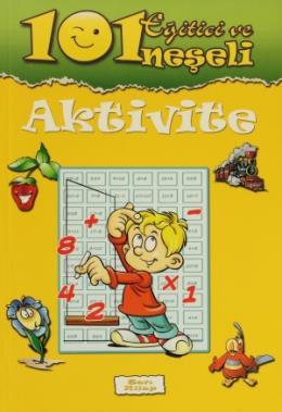 Kitap Ekspres