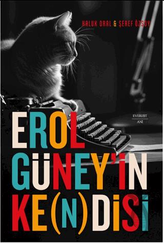 Kitap Ekspres