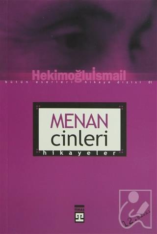 Kitap Ekspres