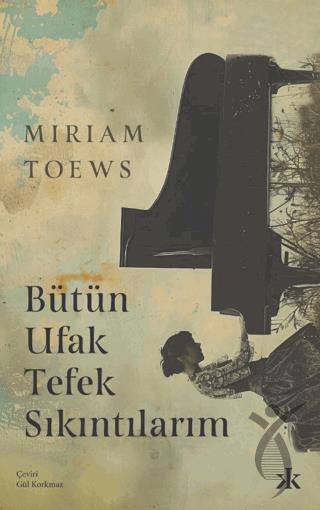 Kitap Ekspres