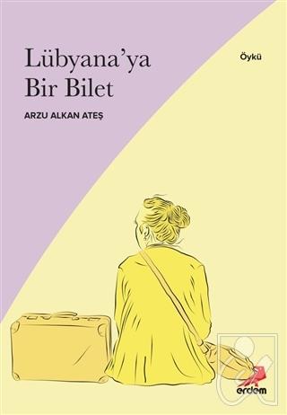 Kitap Ekspres