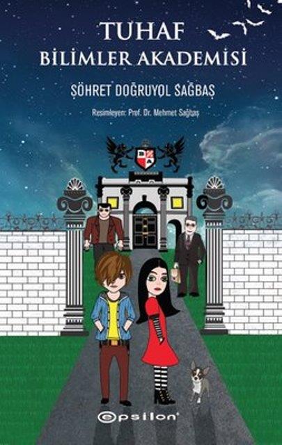 Kitap Ekspres