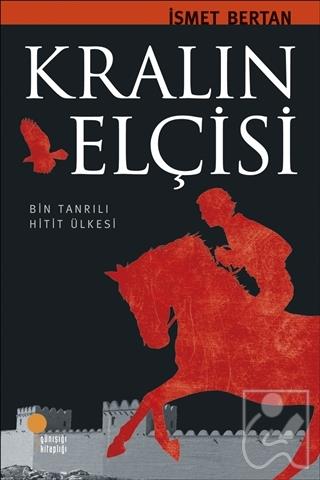Kitap Ekspres