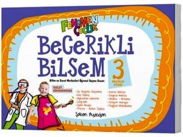 Kitap Ekspres